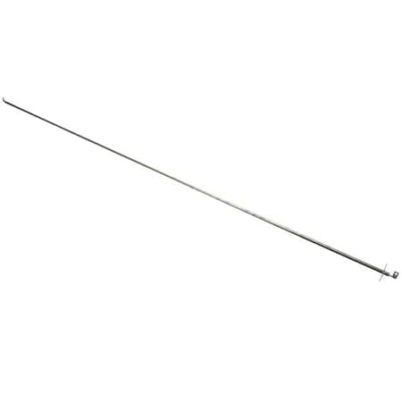 Vollrath Heating Element Size 48 Blue 1791537-1